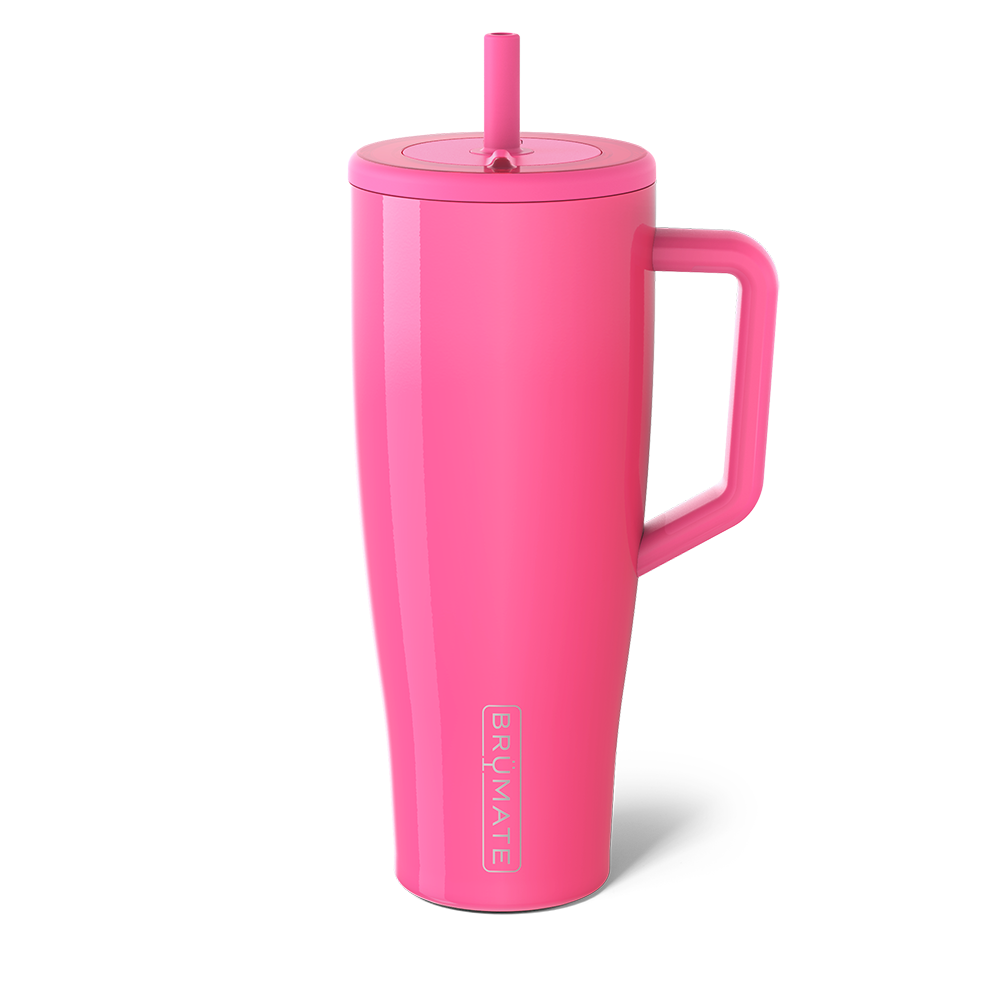 era-40oz-o8 Era-40oz-NeonPink.png