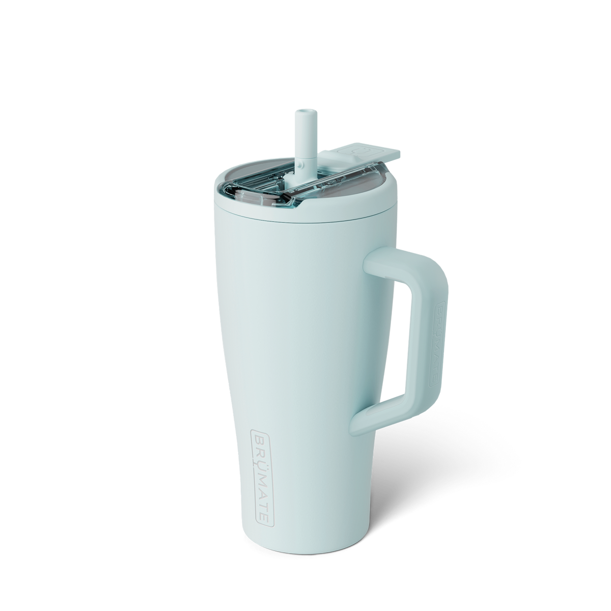 era-flip-30oz-a1 Era-Flip-30-BlueAgave.png