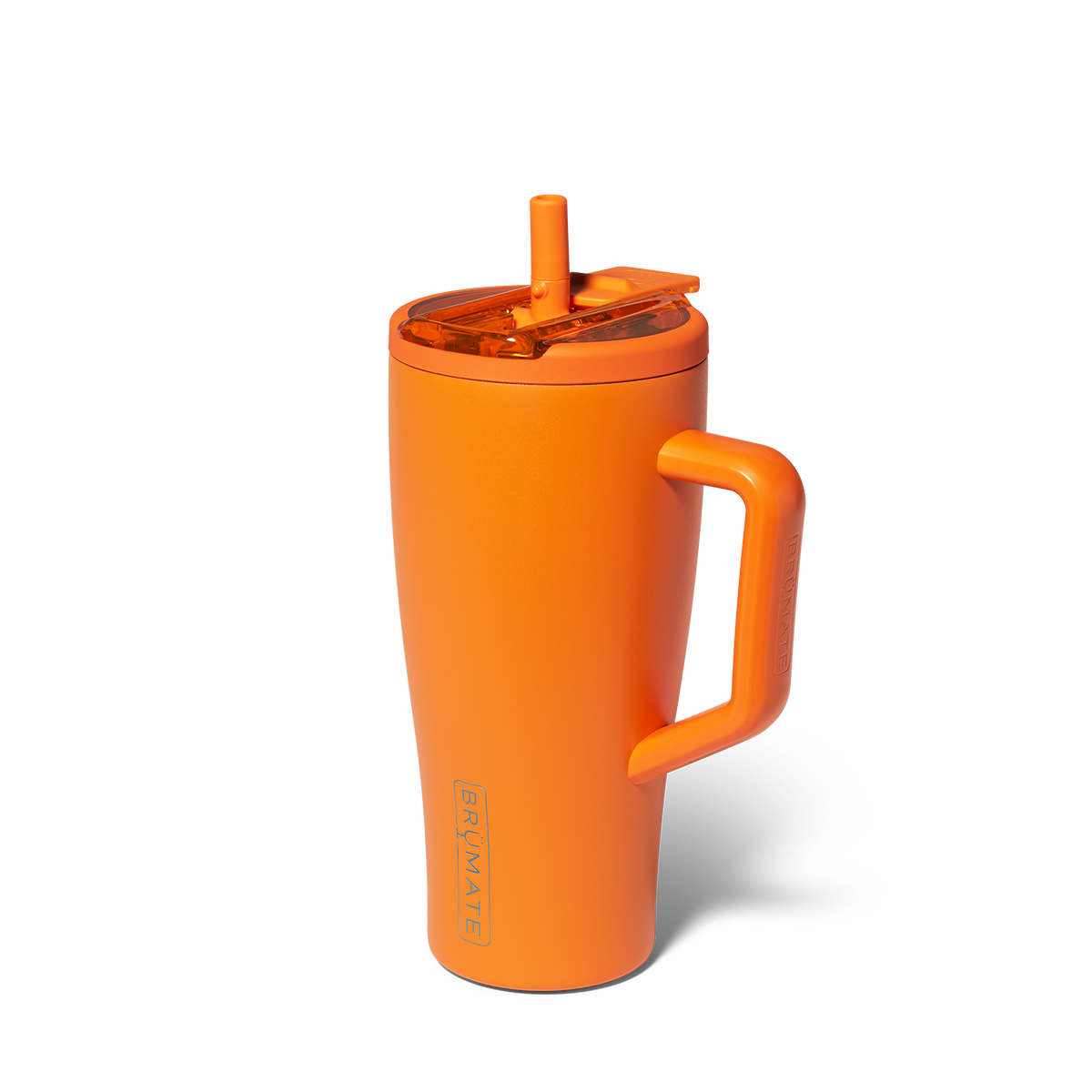 era-flip-30oz-a1 Era-Flip-30-Clementine.png