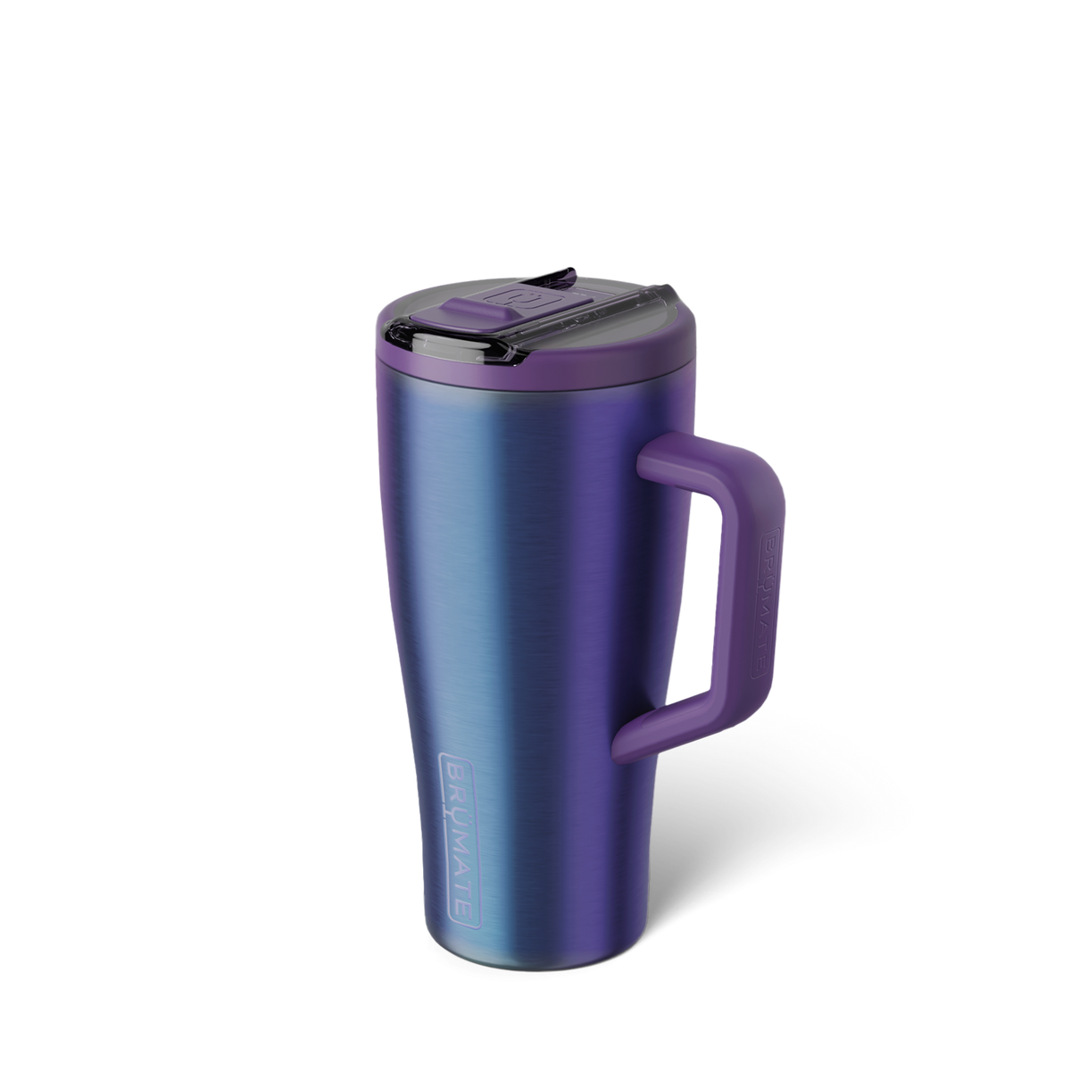 era-flip-30oz-a1 Era-Flip-30-Closed-DarkAura.png