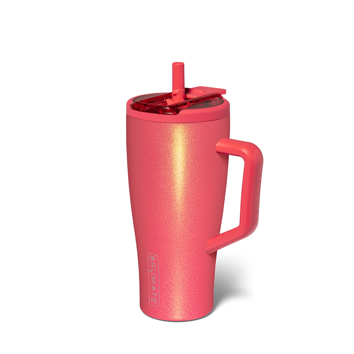 era-flip-30oz-a1 Era-Flip-30-Coral.png