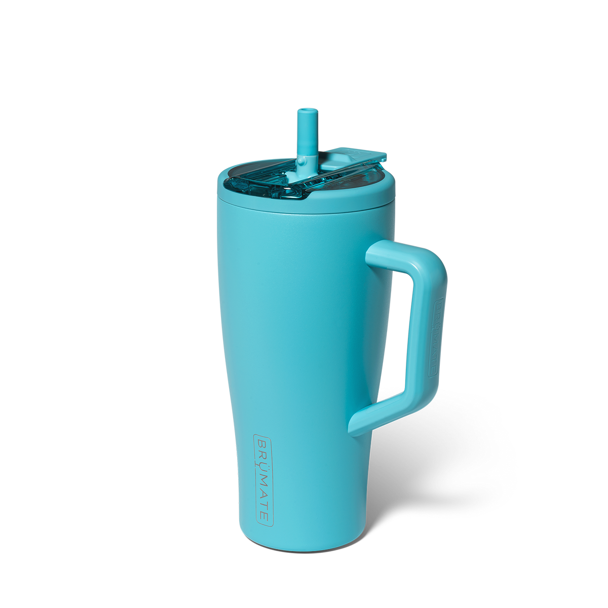 era-flip-30oz-a1 Era-Flip-30-Curacao.png
