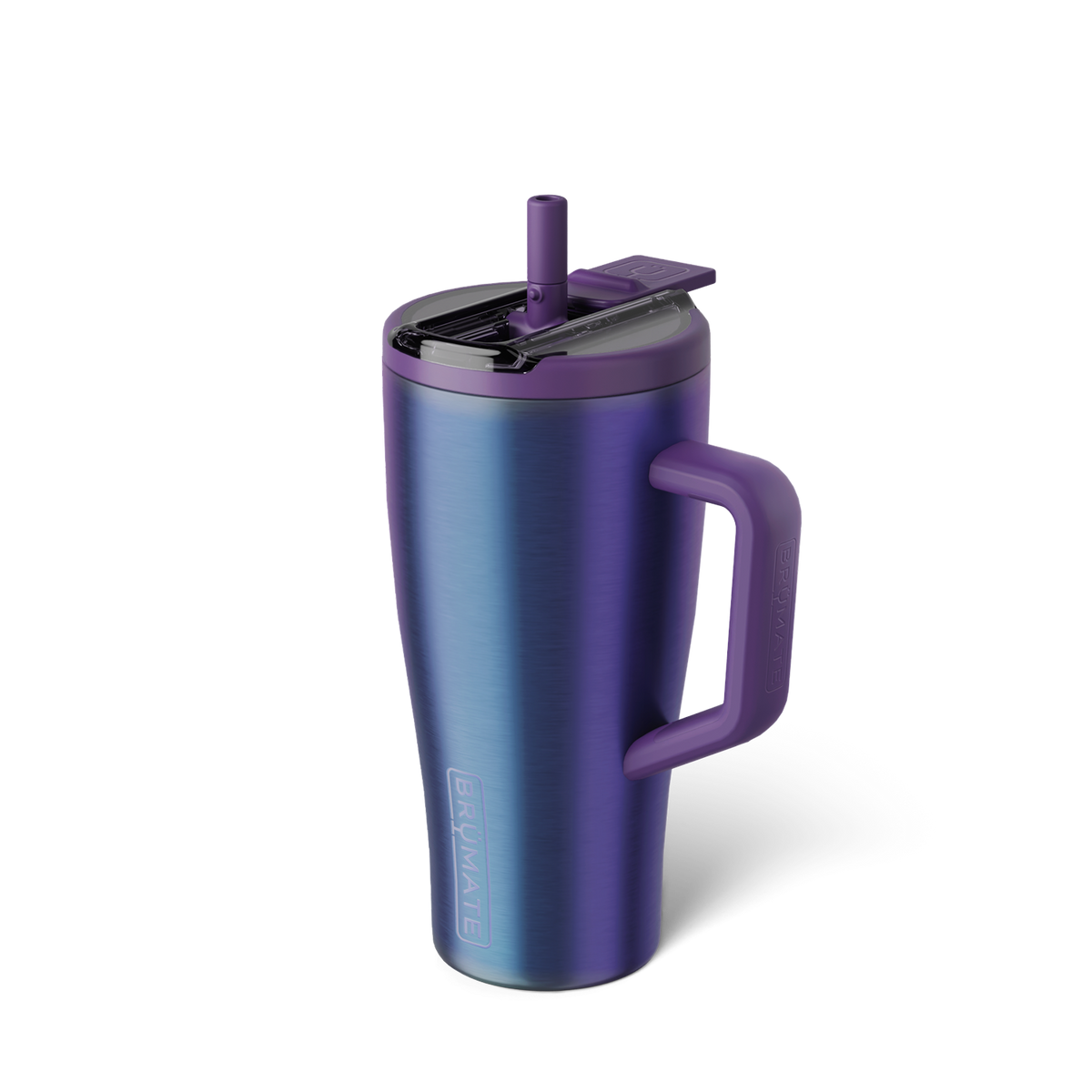 era-flip-30oz-a1 Era-Flip-30-DarkAura.png