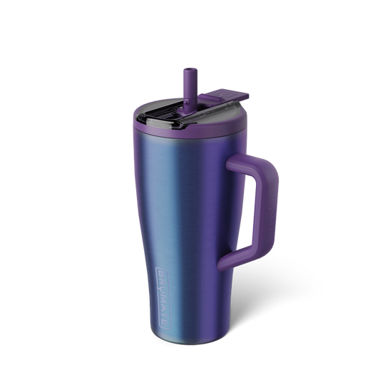 era-flip-30oz-a1 Era-Flip-30-DarkAura.png