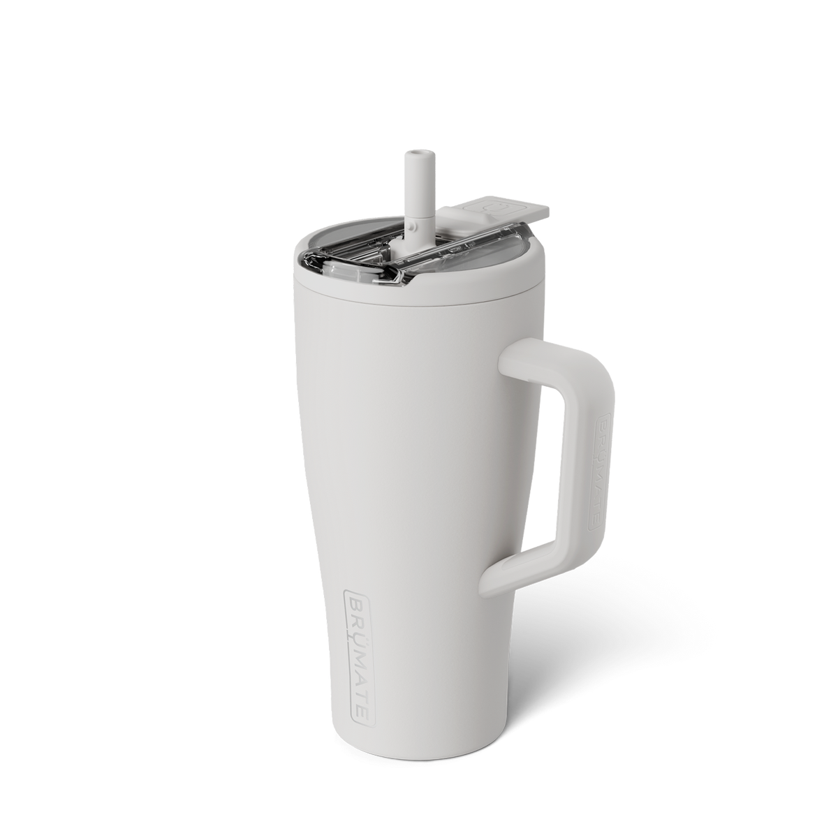 era-flip-30oz-a1 Era-Flip-30-Dune.png