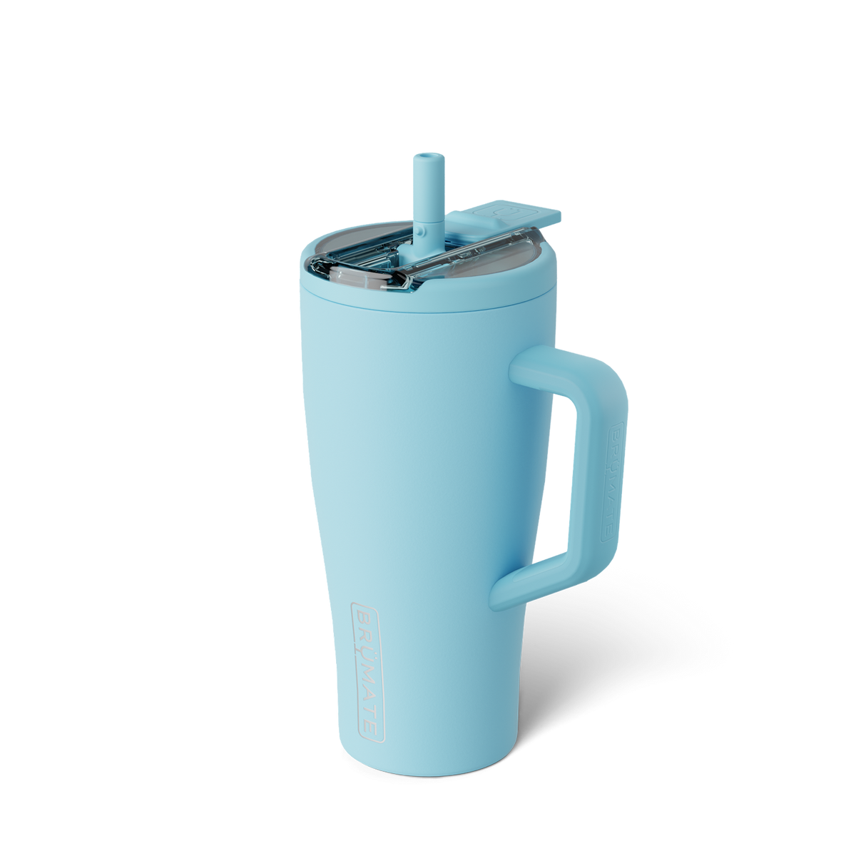 era-flip-30oz-a1 Era-Flip-30-Glacier.png