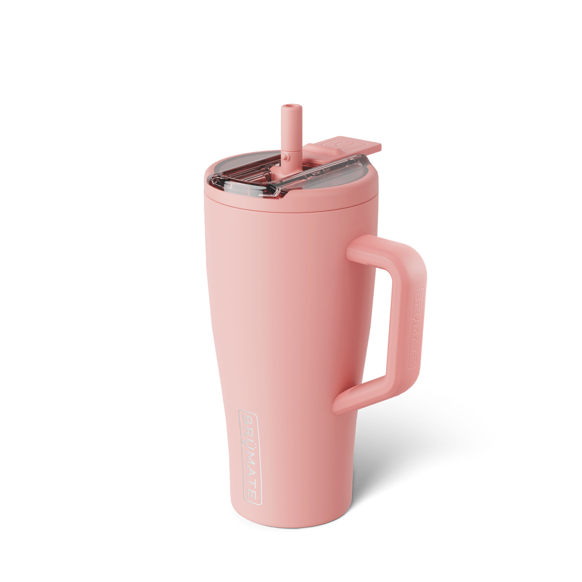 era-flip-30oz-a1 Era-Flip-30-Guava.png
