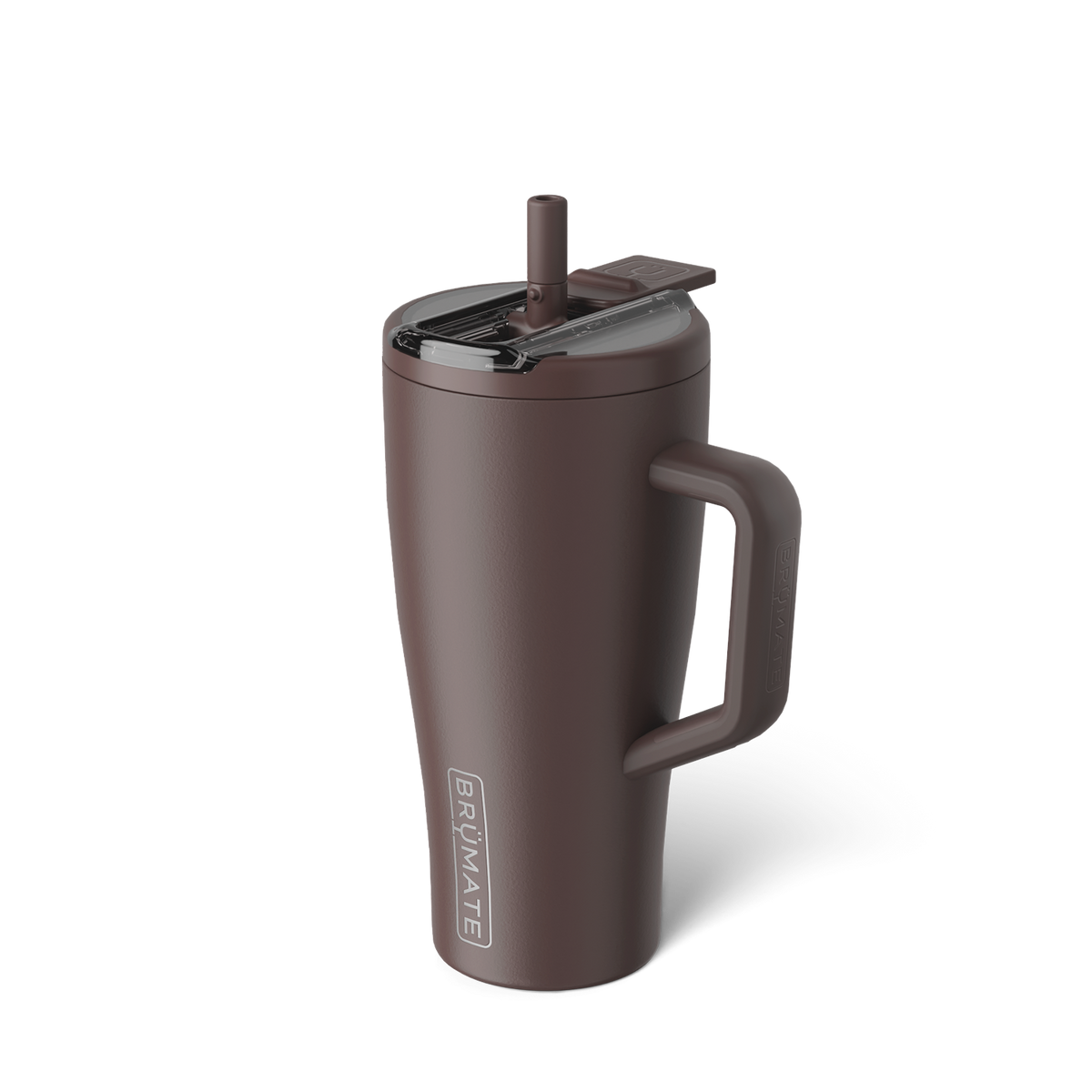 era-flip-30oz-a1 Era-Flip-30-Java.png