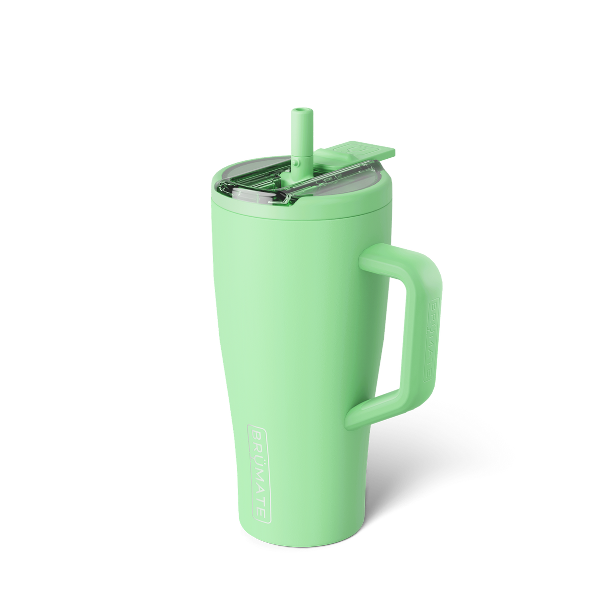 era-flip-30oz-a1 Era-Flip-30-Kiwi.png