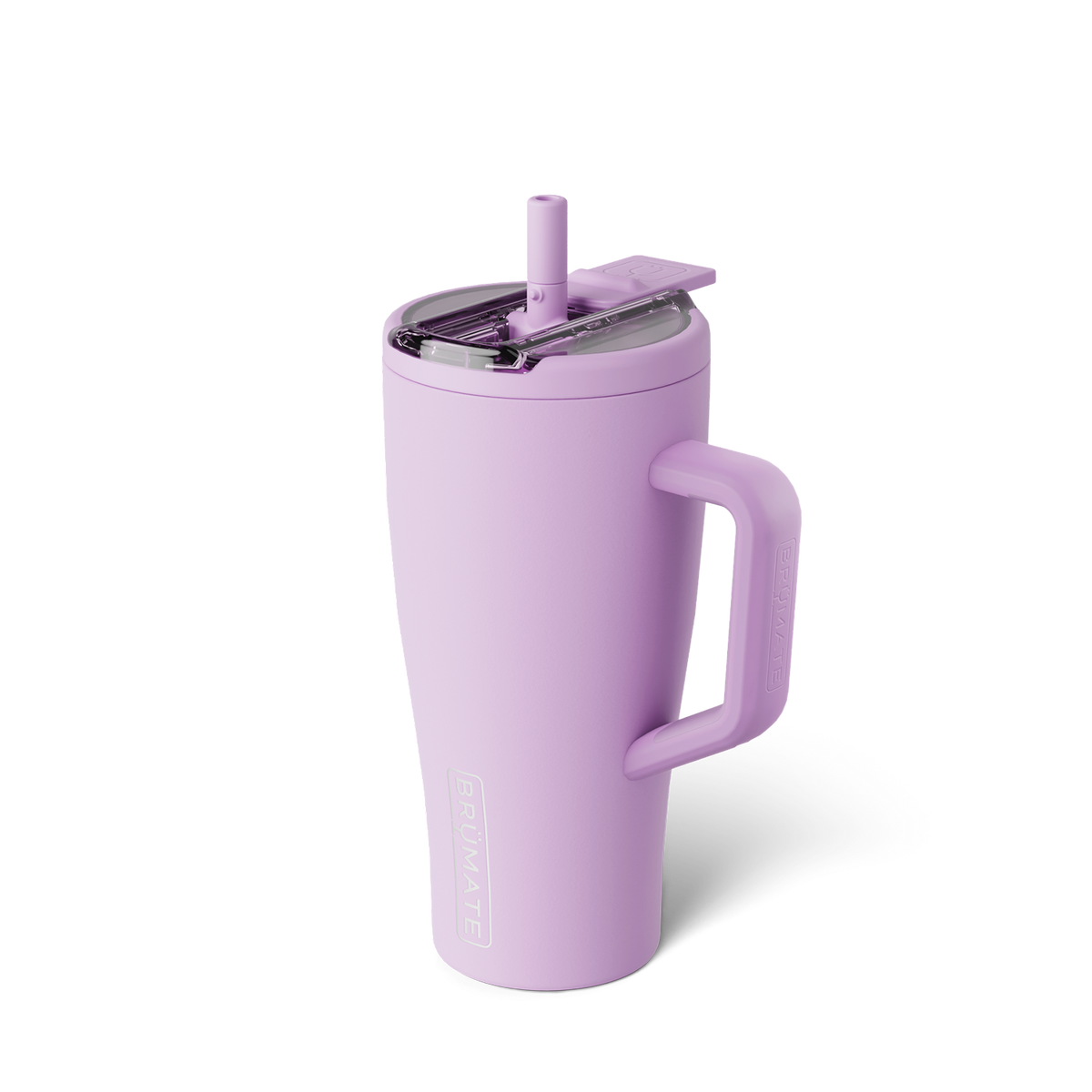 era-flip-30oz-a1 Era-Flip-30-Lavender.png