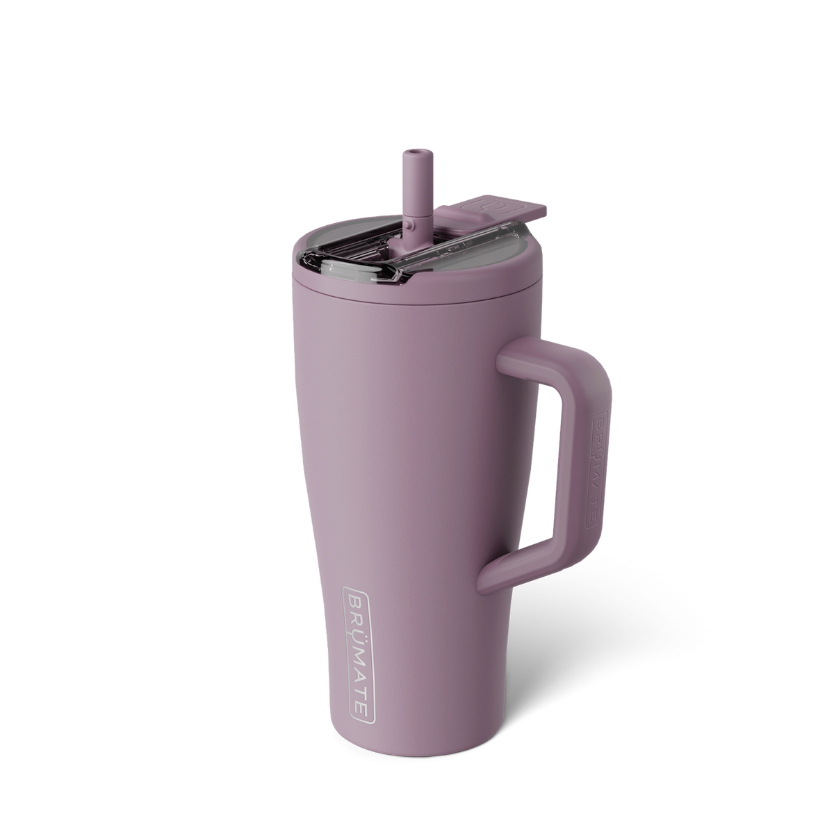 era-flip-30oz-a1 Era-Flip-30-LilacDusk.png