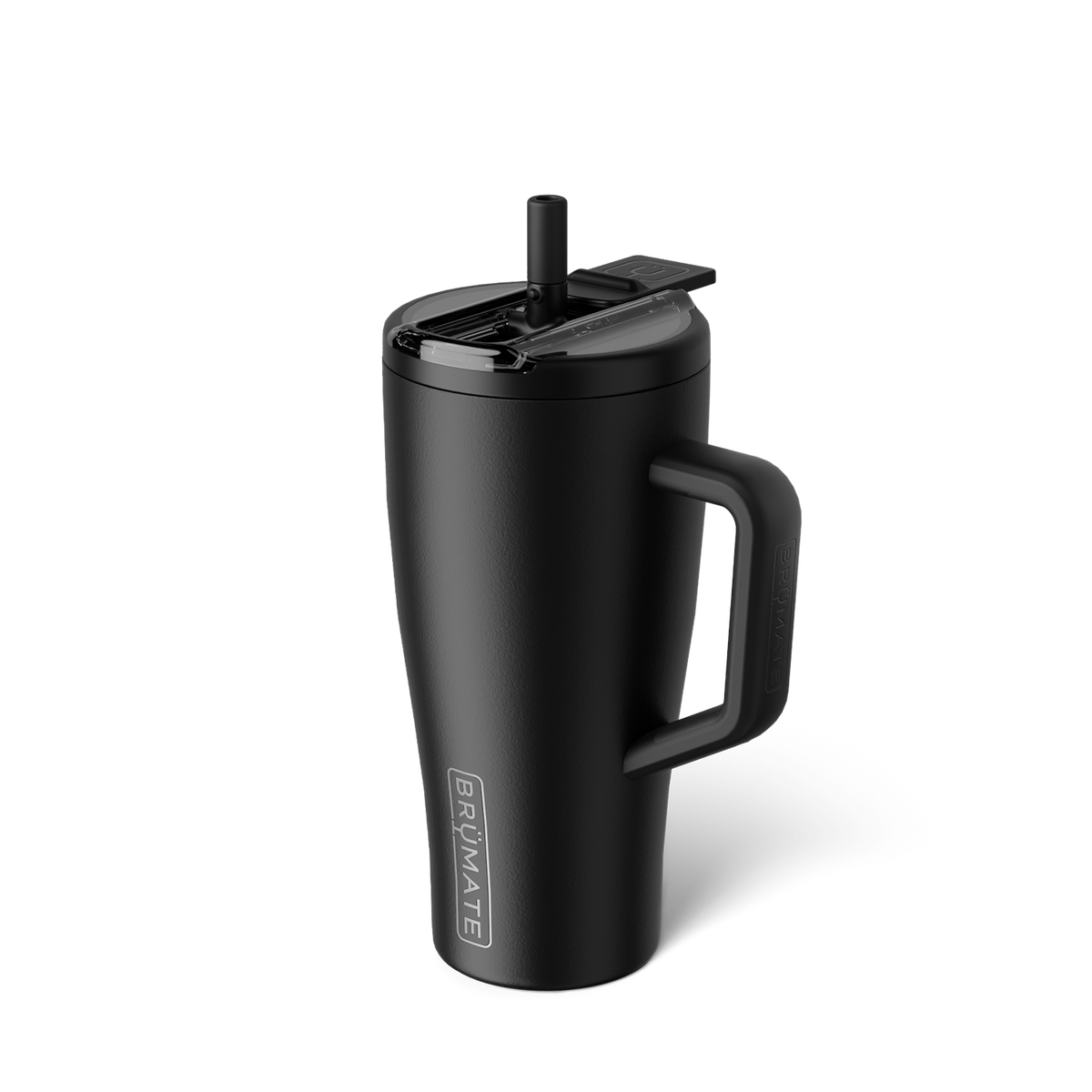 era-flip-30oz-a1 Era-Flip-30-MatteBlack.png