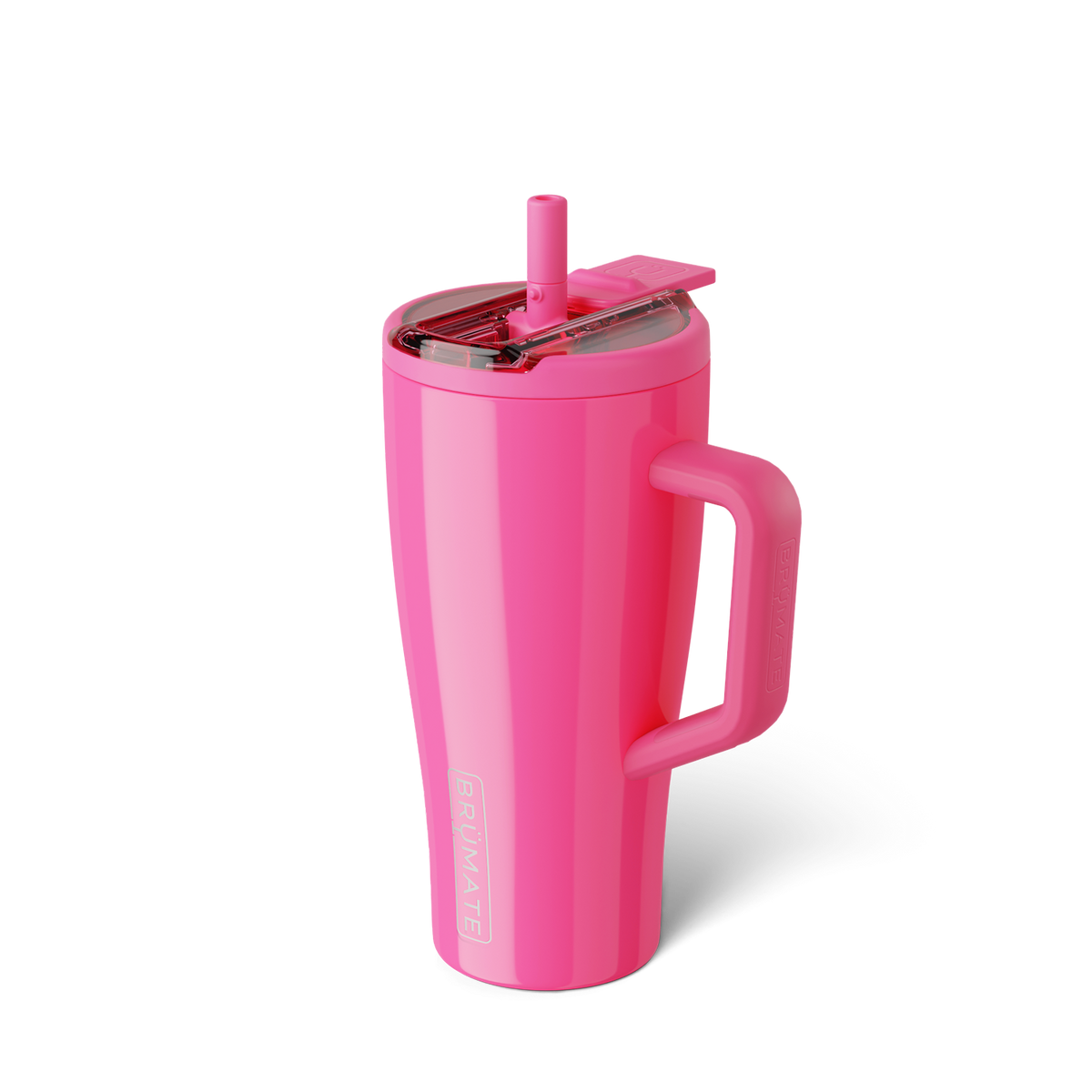 era-flip-30oz-a1 Era-Flip-30-NeonPink.png