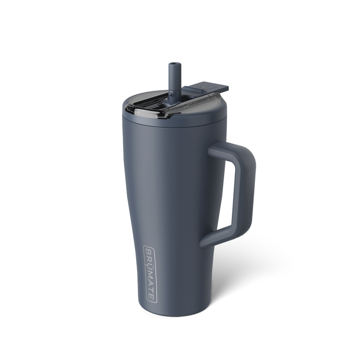 era-flip-30oz-a1 Era-Flip-30-NightfallBlue.png
