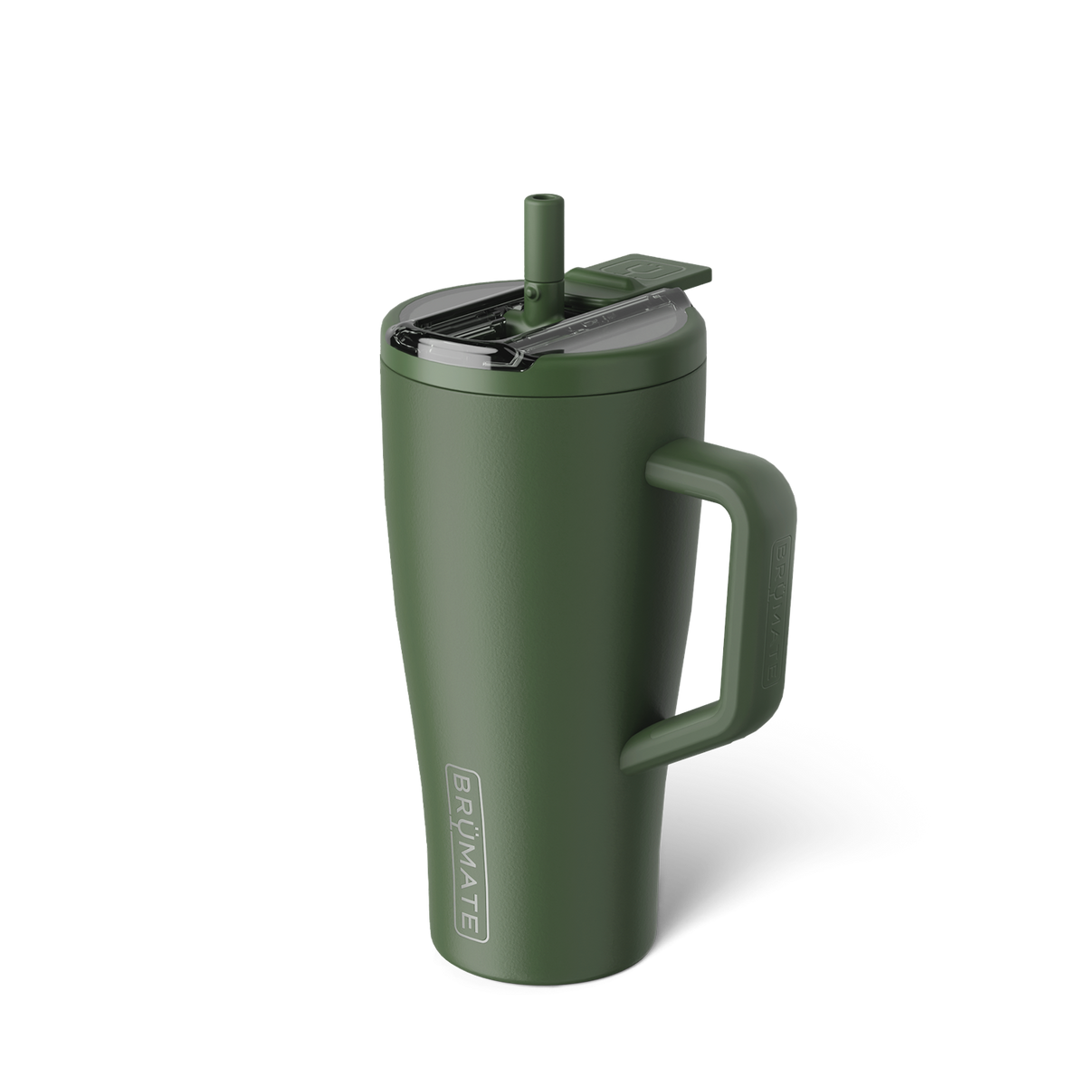 era-flip-30oz-a1 Era-Flip-30-ODGreen.png