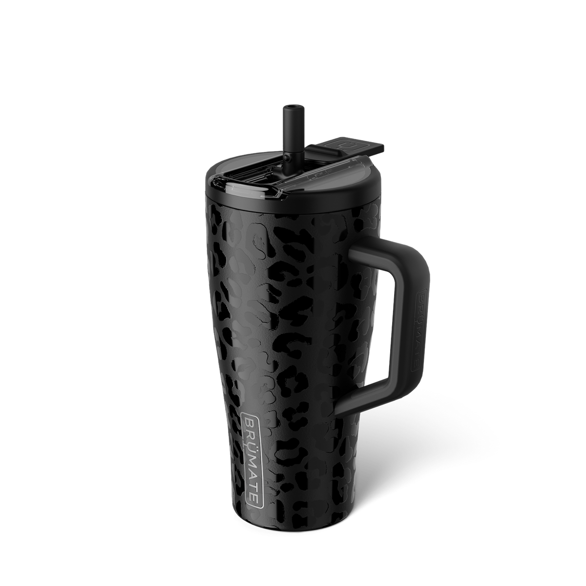 era-flip-30oz-a1 Era-Flip-30-OnyxLeopard.png