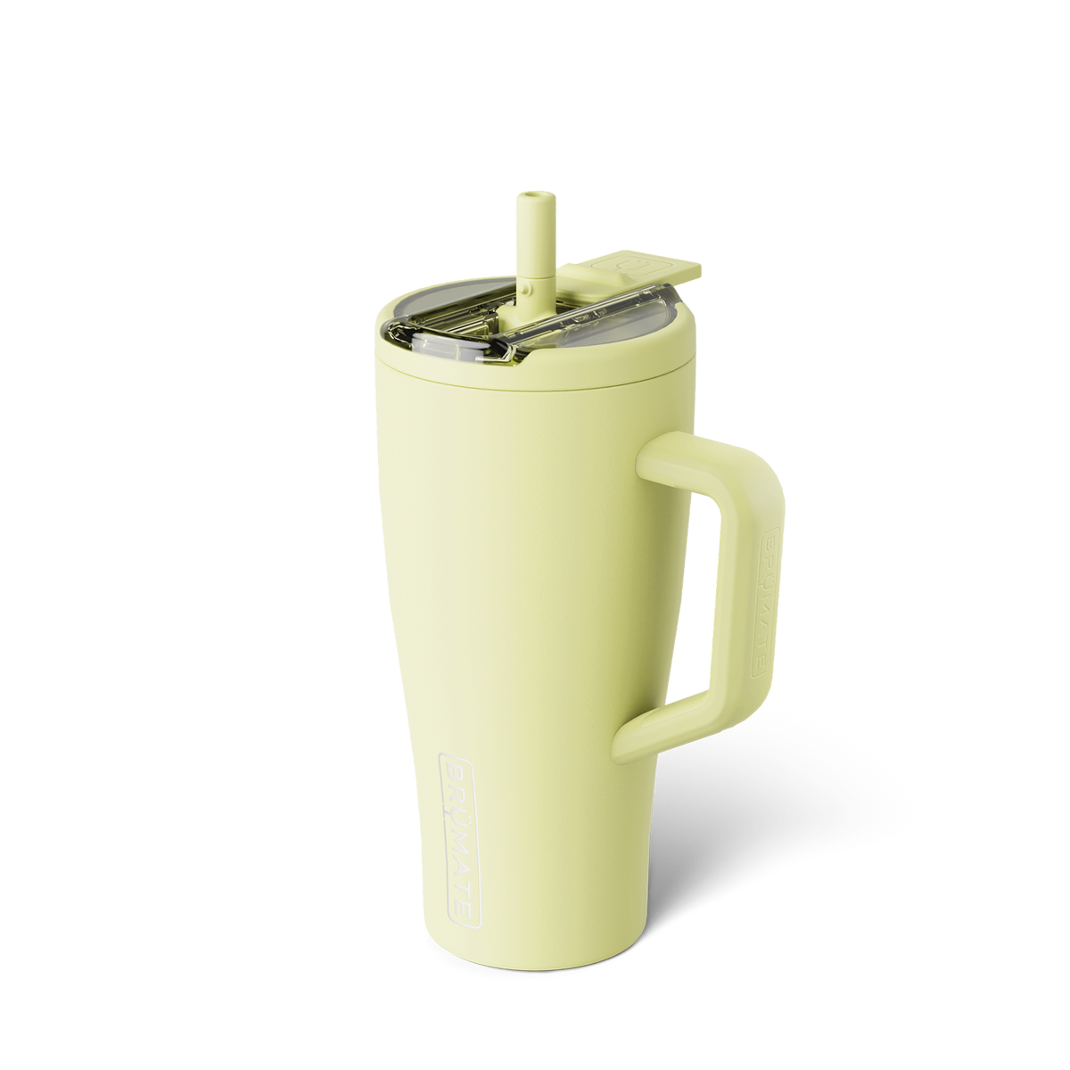 era-flip-30oz-a1 Era-Flip-30-PricklyPear.png