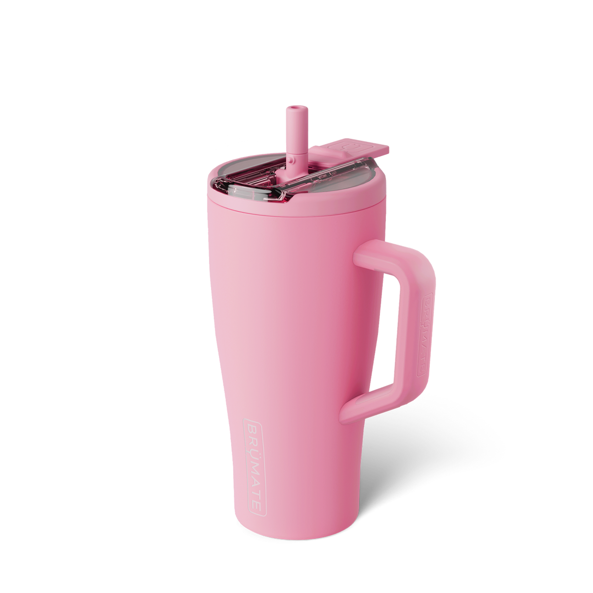 era-flip-30oz-a1 Era-Flip-30-Primrose.png
