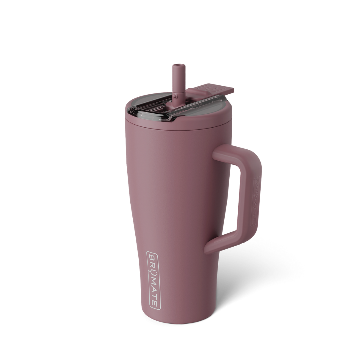 era-flip-30oz-a1 Era-Flip-30-RoseTaupe.png