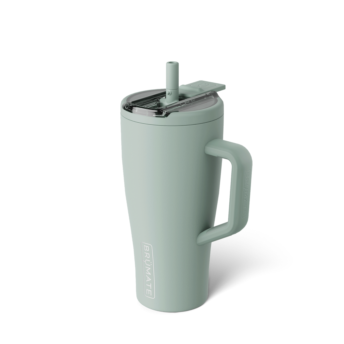 era-flip-30oz-a1 Era-Flip-30-Sage.png