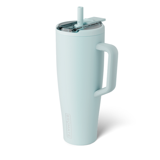 era-flip-40oz-g9 Era-Flip-40-BlueAgave.png