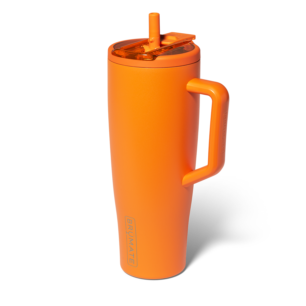 era-flip-40oz-g9 Era-Flip-40-Clementine.png