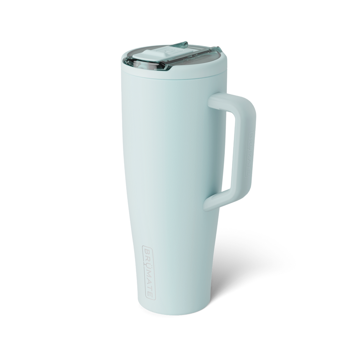 era-flip-40oz-g9 Era-Flip-40-Closed-BlueAgave.png