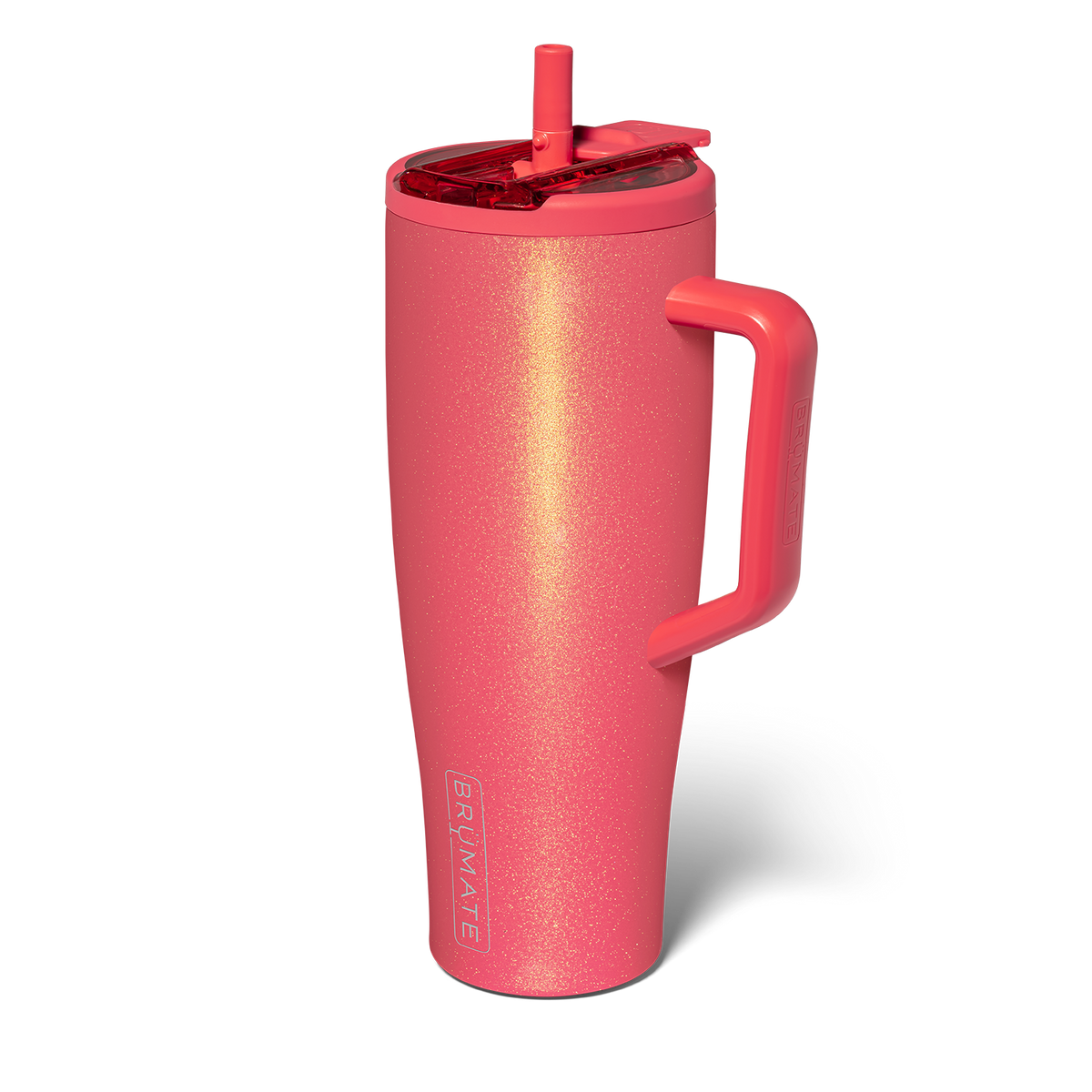 era-flip-40oz-g9 Era-Flip-40-Coral.png