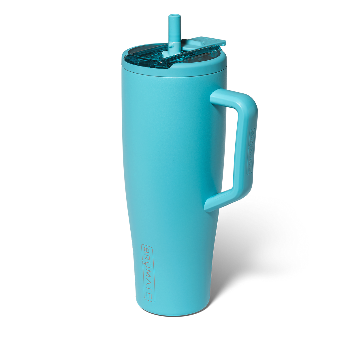 era-flip-40oz-g9 Era-Flip-40-Curacao.png