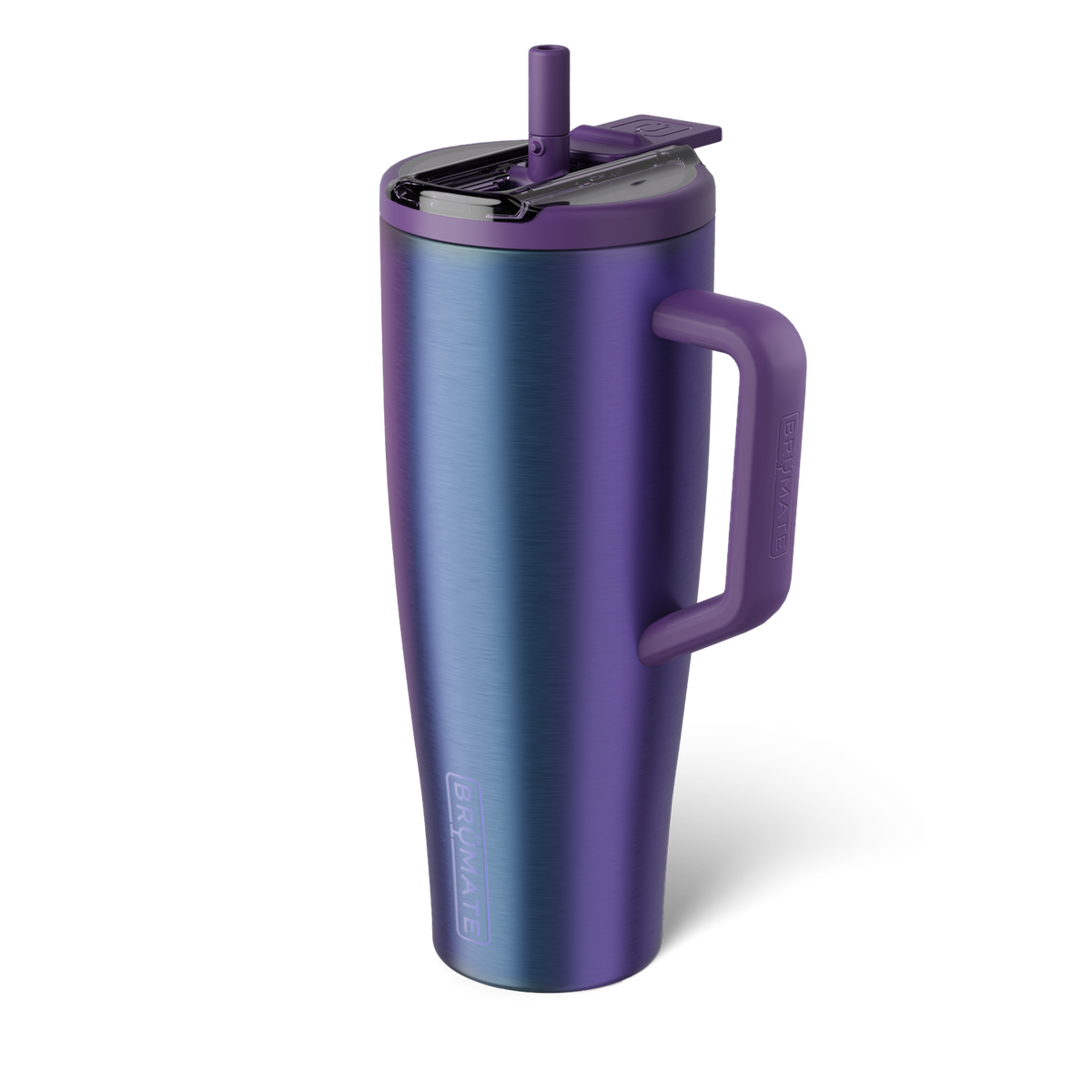 era-flip-40oz-g9 Era-Flip-40-DarkAura.png