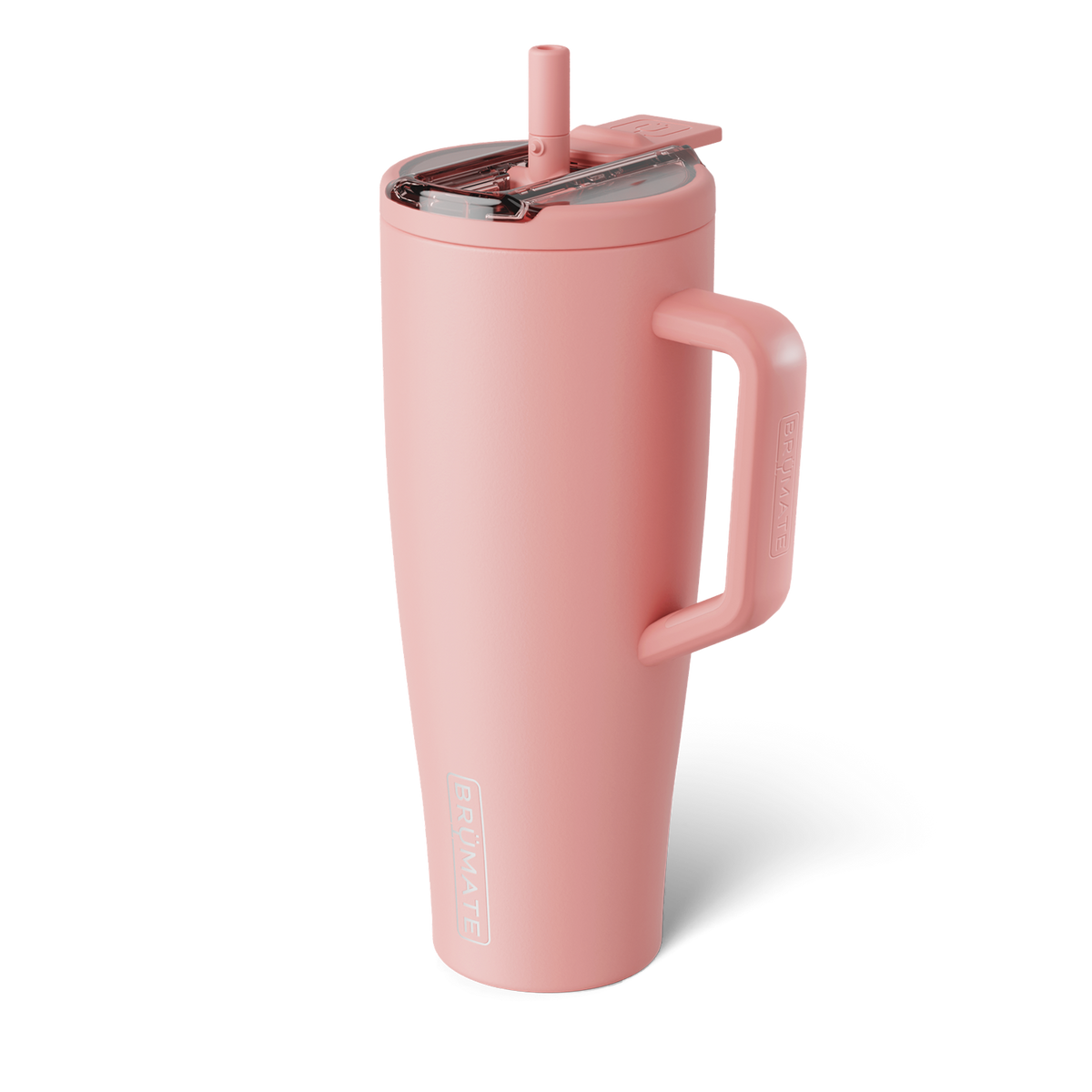 era-flip-40oz-g9 Era-Flip-40-Guava.png