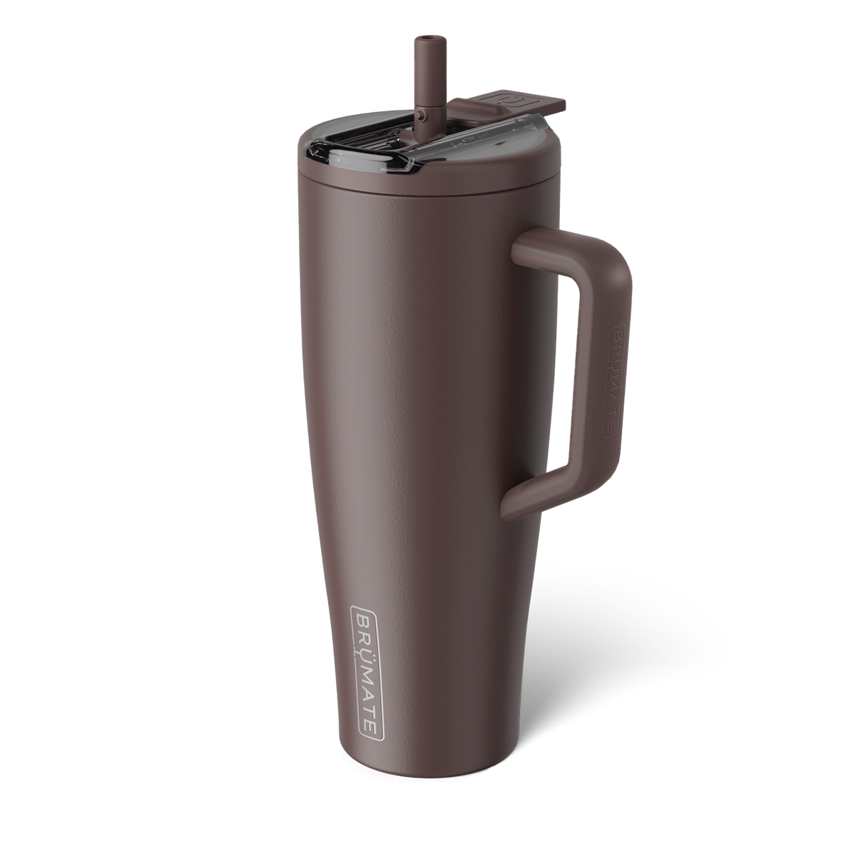 era-flip-40oz-g9 Era-Flip-40-Java.png