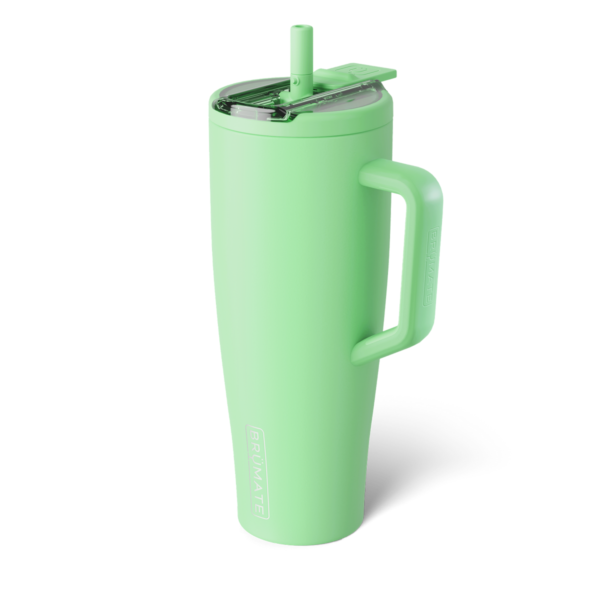 era-flip-40oz-g9 Era-Flip-40-Kiwi.png