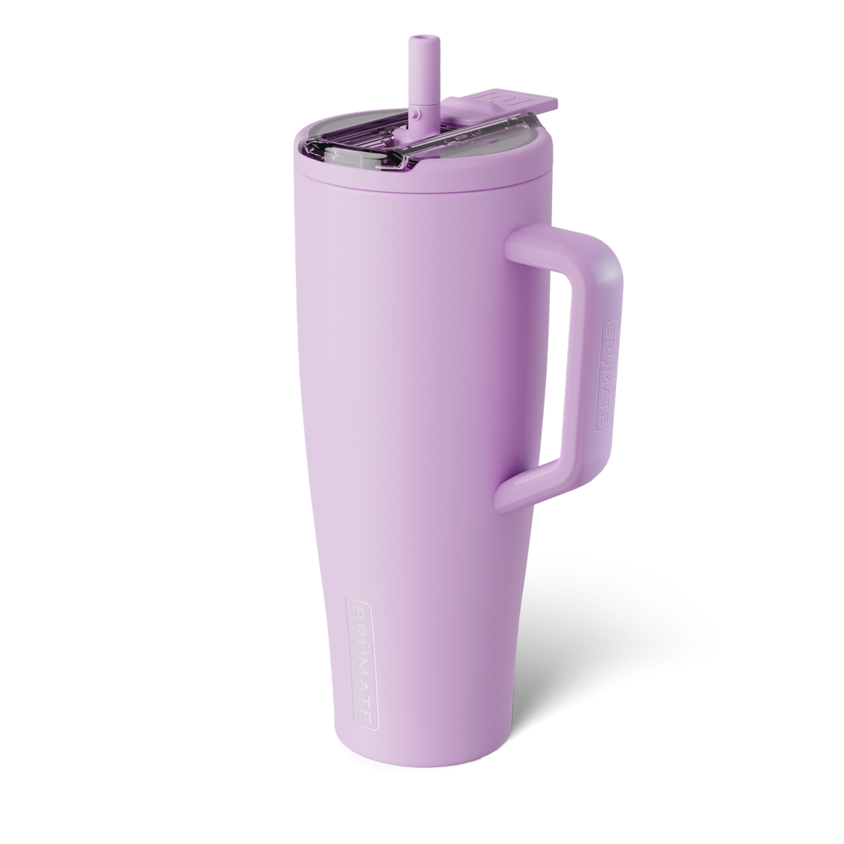 era-flip-40oz-g9 Era-Flip-40-Lavender.png