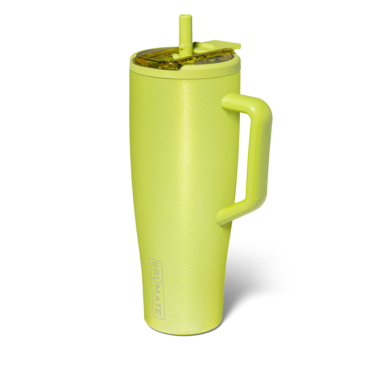 era-flip-40oz-g9 Era-Flip-40-LemonLime.png