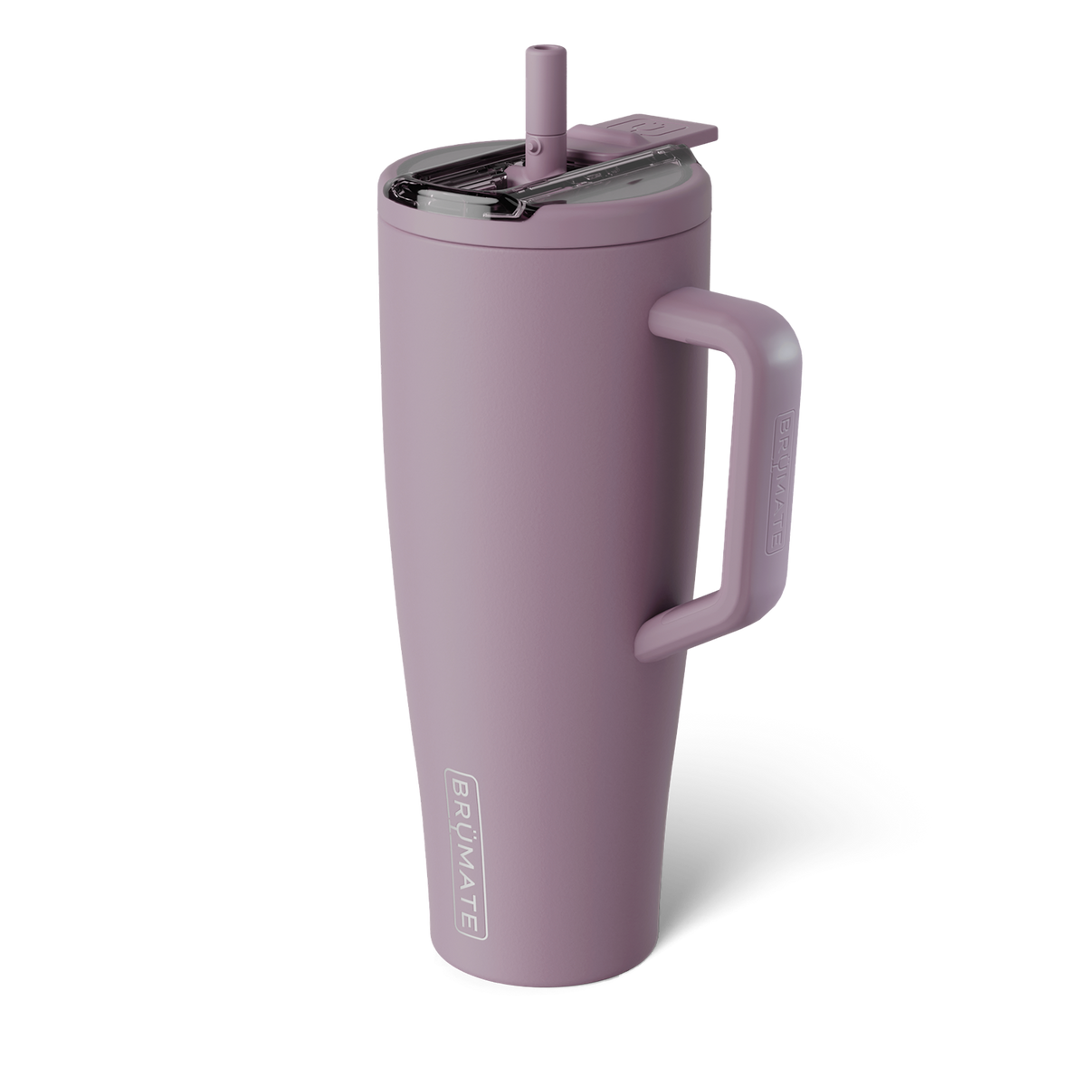 era-flip-40oz-g9 Era-Flip-40-LilacDusk.png