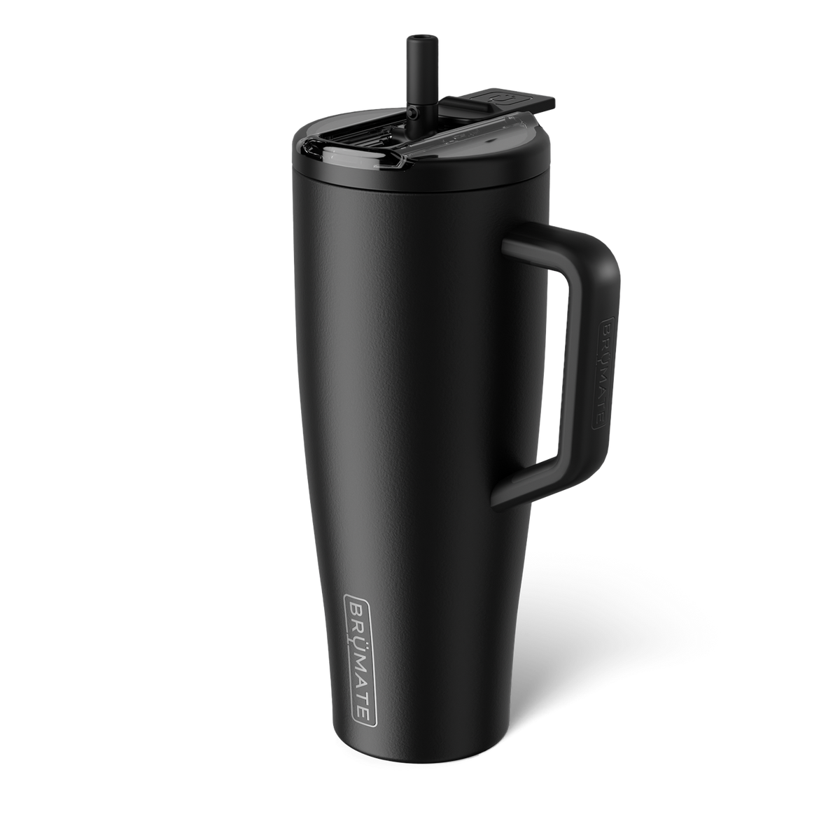 era-flip-40oz-g9 Era-Flip-40-MatteBlack.png