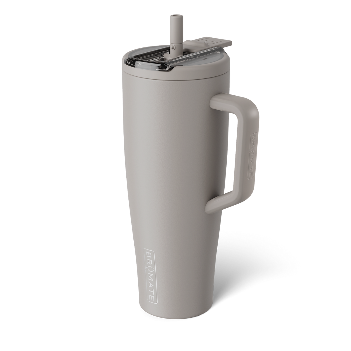 era-flip-40oz-g9 Era-Flip-40-Mocha.png