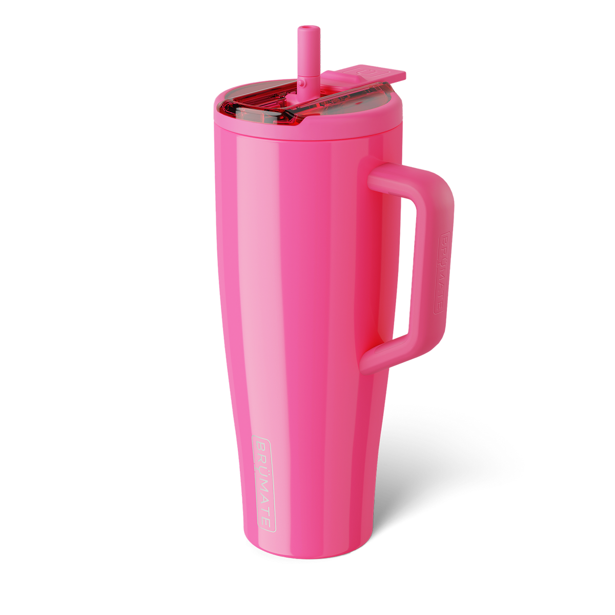 era-flip-40oz-g9 Era-Flip-40-NeonPink.png
