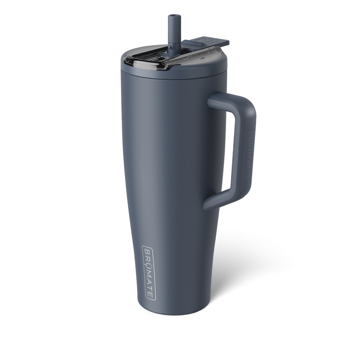 era-flip-40oz-g9 Era-Flip-40-NightfallBlue.png