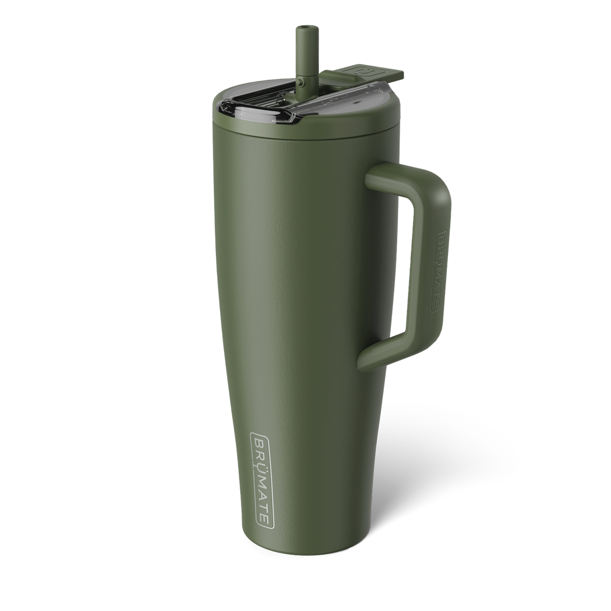 era-flip-40oz-g9 Era-Flip-40-ODGreen.png