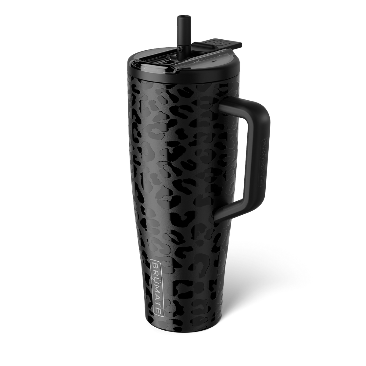 era-flip-40oz-g9 Era-Flip-40-OnyxLeopard.png