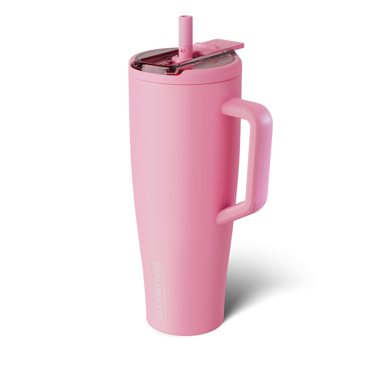 era-flip-40oz-g9 Era-Flip-40-Primrose.png