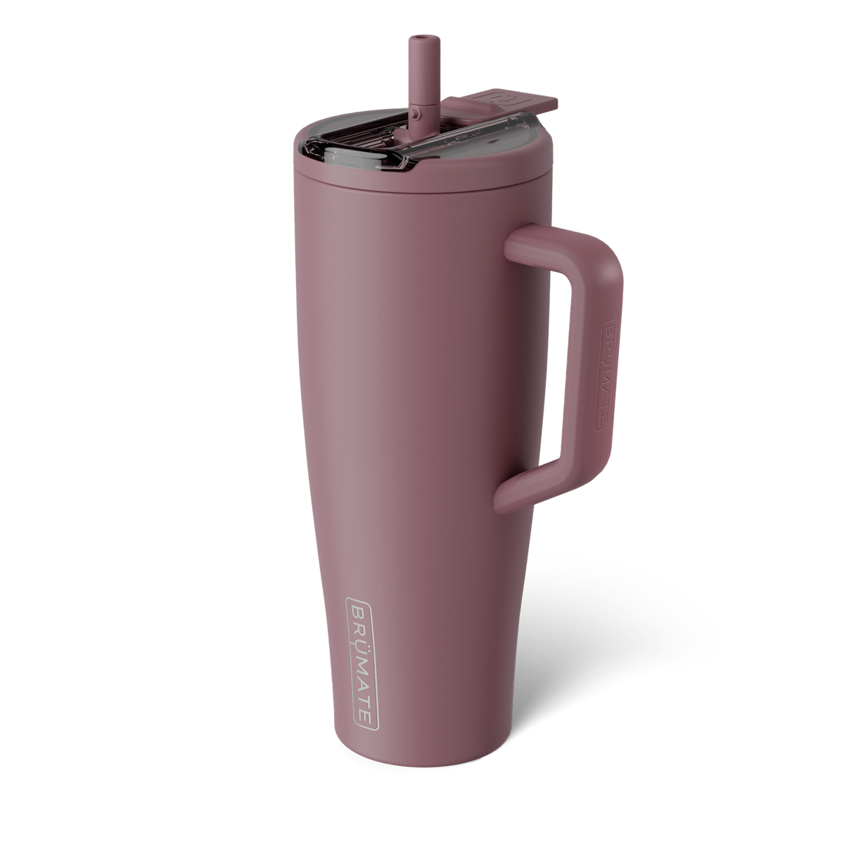 era-flip-40oz-g9 Era-Flip-40-RoseTaupe.png