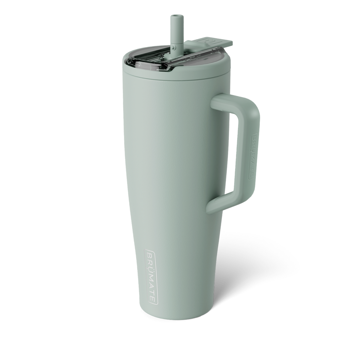 era-flip-40oz-g9 Era-Flip-40-Sage.png