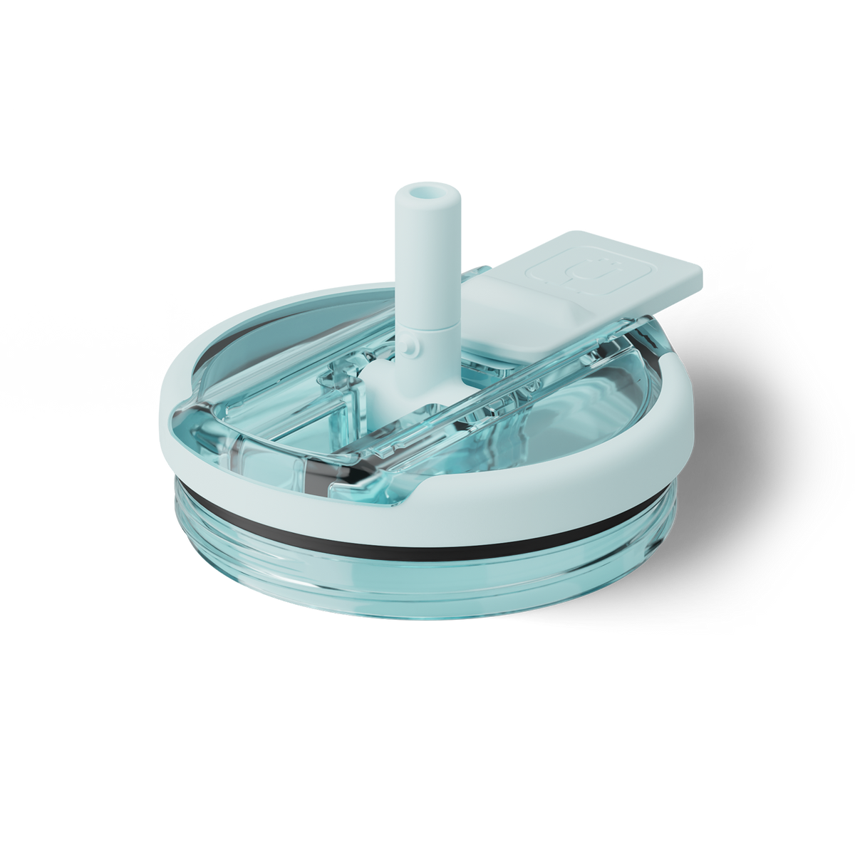 era-flip-lids-30oz-40oz-m5 Era-Flip-Lid-BlueAgave.png