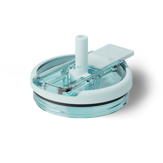 era-flip-lids-30oz-40oz-m5 Era-Flip-Lid-BlueAgave.png