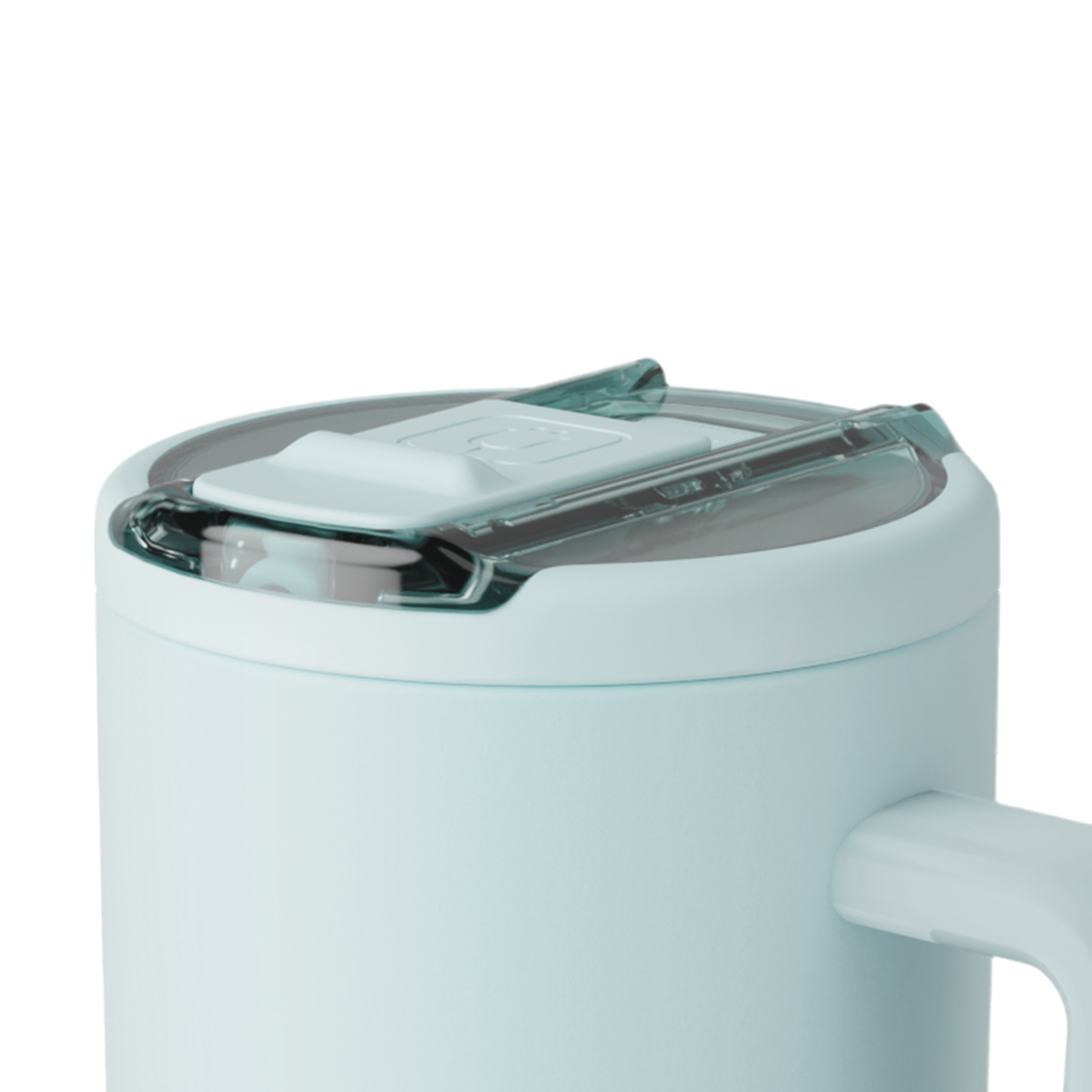 era-flip-40oz-g9 Era-Flip-Lid-CloseUp-BlueAgave.png