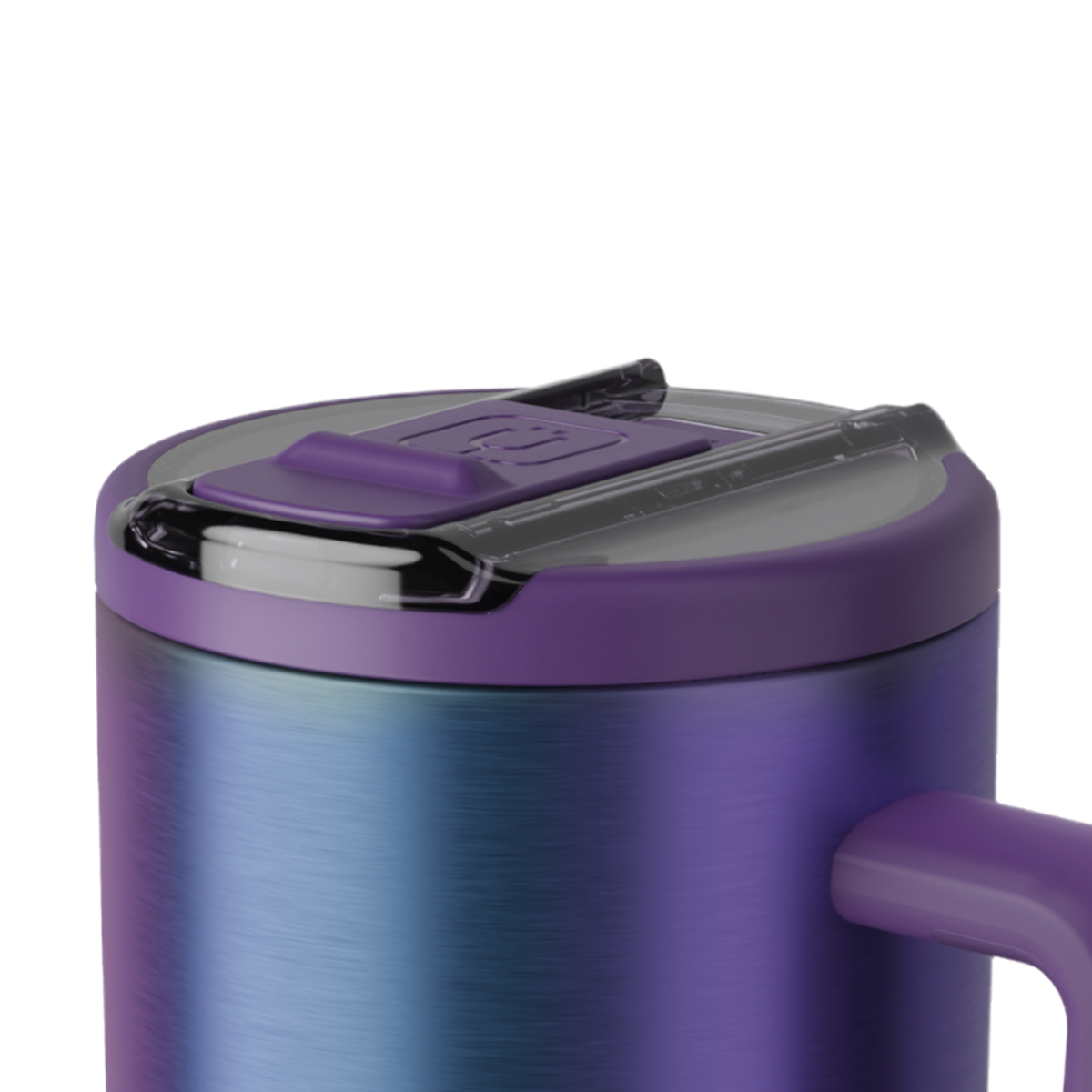 era-flip-30oz-a1 Era-Flip-Lid-CloseUp-DarkAura.png