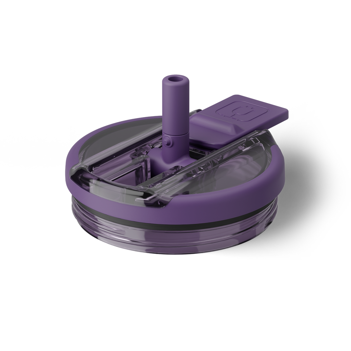 era-flip-lids-30oz-40oz-m5 Era-Flip-Lid-DarkAura.png